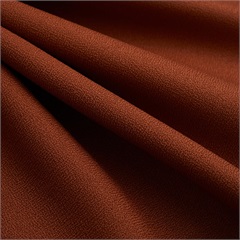 Classic Crepe FR Drapery Fabric